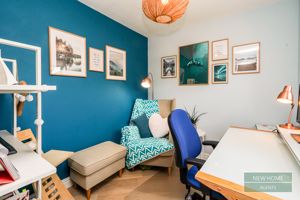 Photo 29- click for photo gallery